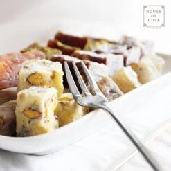 House Of Husk® Zilveren Gebaksvorkjes - Dessertvorken - Taartvorkjes - Cocktailvorken - Klein Vorkjes - 12 Stuks - RVS - 14cm -Tefal Winkel 1200x1200 1503