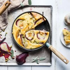 GreenPan Mayflower Pannenset - 3-delig + 2 Accessoires - Lichtblauw - Inductie - PFAS-vrij -Tefal Winkel 1200x1200 297