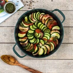 Westinghouse Performance Series - 12-delige Pannenset - Groen - 8 Pannen - Complete Pannenset - Geschikt Inductie En Alle Andere Warmtebronnen 32 Westinghouse Performance Series - 12-delige Pannenset - Groen - 8 Pannen - Complete Pannenset - Geschikt Inductie En Alle Andere Warmtebronnen -Tefal Winkel 1200x1200 307