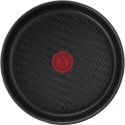 Tefal Ingenio Easy Cook & Clean - Pannenset - 3-delig - Niet Geschikt Voor Inductie -Tefal Winkel 1200x1200 308