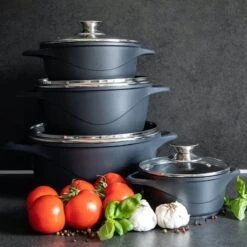 Tefal Winkel -Tefal Winkel 1200x1200 310