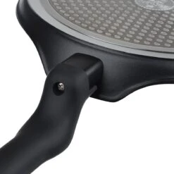 Satoshi Stoun Pannenkoekenpan Ø24 CM -Tefal Winkel 1200x1200 340