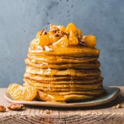 Tefal Simply Clean Pannenkoekenpan - Crêpe Pan Non-stick Coating - Pancake Pan - Titanium - Ø25 Cm - Zwart -Tefal Winkel 1200x1200 341