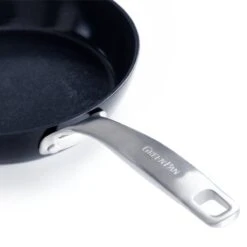 GreenPan Copenhagen Pannekoekenpan 28cm -Tefal Winkel 1200x1200 360