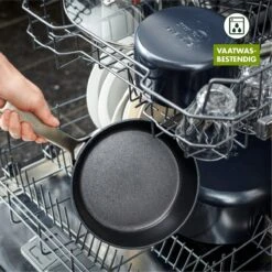 GreenPan Copenhagen Pannekoekenpan 28cm -Tefal Winkel 1200x1200 363