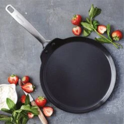 GreenPan Copenhagen Pannekoekenpan 28cm -Tefal Winkel 1200x1200 367