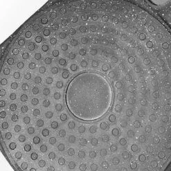 Anti-aanbak Pancake Pan | American Pancake Pan | Omelet Pan | Geschikt Voor Inductie & Alle Warmtebronnen | Eierpan | Omeletmaker | Pancake Maker | Mini Pannenkoekenpan -Tefal Winkel 1200x1200 371