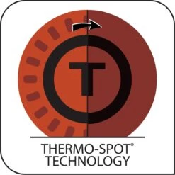 Tefal Comfort Grip Pannenkoekenpan - Ø 25 Cm 28 Tefal Comfort Grip Pannenkoekenpan - Ø 25 Cm -Tefal Winkel 1200x1200 378