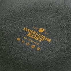 Dagelijkse Kost - Jeroen Meus - Steelpan ø16cm 1,58L - Inductie - Anti-aanbak - PFAS-vrij 20 Dagelijkse Kost - Jeroen Meus - Steelpan ø16cm 1,58L - Inductie - Anti-aanbak - PFAS-vrij -Tefal Winkel 1200x1200 44