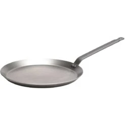 DeBuyer Mineral B Element Crêpe- En Pannenkoekenpan - Ø 30 Cm 12 DeBuyer Mineral B Element Crêpe- En Pannenkoekenpan - Ø 30 Cm -Tefal Winkel 1200x1200 46