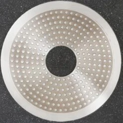 Merkloos Eazy Living Grillplaat Inductie Anthony 27 Cm X 37 Cm -Tefal Winkel 1200x1200 463