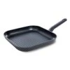 BK Easy Induction Grillpan - 26 Cm - Speciaal Voor Inductie 2 BK Easy Induction Grillpan - 26 Cm - Speciaal Voor Inductie -Tefal Winkel 1200x1200 468