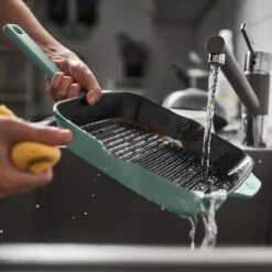 Springlane Gietijzeren Grillpan Mint, 26 Cm -Tefal Winkel 1200x1200 482