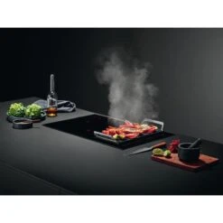 AEG MASTERY COLLECTION Plancha A9HL33 - Grillplaat - Gegoten Aluminium - 22 X 43 Cm -Tefal Winkel 1200x1200 494