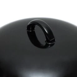 CasaLupo Emaille Braadpan Cooking - ø 28 Cm / 6 Liter -Tefal Winkel 1200x1200 522