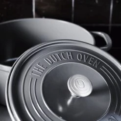 GreenPan Featherweights Braadpan 22cm - Zwart - Inductie - PFAS-vrij -Tefal Winkel 1200x1200 552