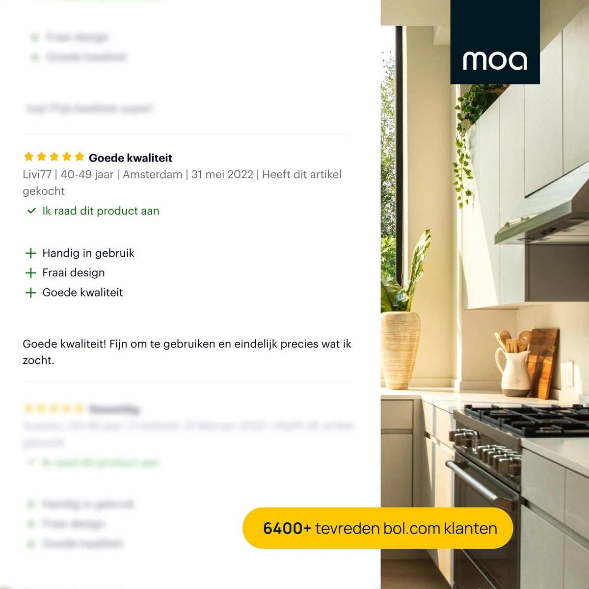 MOA Gietijzeren Braadpan - Inhoud 4,75 Liter - 26CM - Rond - Alle Warmtebronnen - Ook Voor Inductie - Gewicht 5,8 Kg - Olijfgroen - MC26OG 7 MOA Gietijzeren Braadpan - Inhoud 4,75 Liter - 26CM - Rond - Alle Warmtebronnen - Ook Voor Inductie - Gewicht 5,8 Kg - Olijfgroen - MC26OG - Afbeelding 5