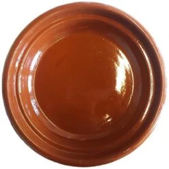 Marokkaanse Familie Tajine - Ø 33 Cm 10 Marokkaanse Familie Tajine - Ø 33 Cm -Tefal Winkel 1200x1200 583