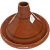 Familie Tajine - Ø 30 Cm -Tefal Winkel 1200x1200 587