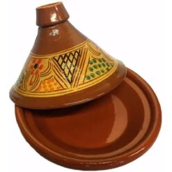 Marokkaanse Familie Tajine - Ø 30 Cm -Tefal Winkel 1200x1200 590