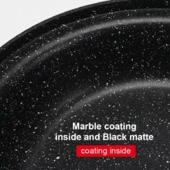 Tajine Aardewerk En Gegoten Aluminium Inductie| Handvaten| Geschikt Voor 4-8 Personen - Alle Warmtebronnen| Ø 30cm 16 Tajine Aardewerk En Gegoten Aluminium Inductie| Handvaten| Geschikt Voor 4-8 Personen - Alle Warmtebronnen| Ø 30cm -Tefal Winkel 1200x1200 594