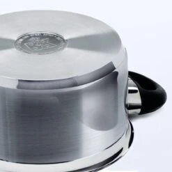 BK Karaat+ Soeppan - Ø 24 Cm 23 BK Karaat+ Soeppan - Ø 24 Cm -Tefal Winkel 1200x1200 612