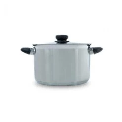BK Karaat+ Soeppan - Ø 24 Cm 25 BK Karaat+ Soeppan - Ø 24 Cm -Tefal Winkel 1200x1200 613