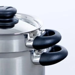 BK Karaat+ Soeppan - Ø 24 Cm 27 BK Karaat+ Soeppan - Ø 24 Cm -Tefal Winkel 1200x1200 615