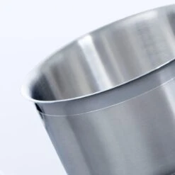 BK Karaat+ Soeppan - Ø 24 Cm 28 BK Karaat+ Soeppan - Ø 24 Cm -Tefal Winkel 1200x1200 616