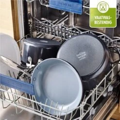 Greenpan - Venice Stockpot 24Cm 9 Greenpan - Venice Stockpot 24Cm -Tefal Winkel 1200x1200 619