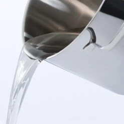 BK Soeppan - Ø 26 Cm - 11 L - Glazen Deksel -Tefal Winkel 1200x1200 625