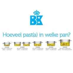 BK Conical Cool Soeppan - Ø 24 Cm - RVS - Inductie 29 BK Conical Cool Soeppan - Ø 24 Cm - RVS - Inductie -Tefal Winkel 1200x1200 628