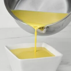 Tefal Intuition - Soeppan Ø30 Cm + Deksel - Inductie 13 Tefal Intuition - Soeppan Ø30 Cm + Deksel - Inductie -Tefal Winkel 1200x1200 631