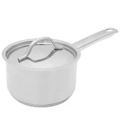 BK Profiline Steelpan Ø 14 Cm - RVS - Inductie 35 BK Profiline Steelpan Ø 14 Cm - RVS - Inductie -Tefal Winkel 1200x1200 656