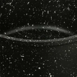 5Five - Steelpan/sauspan - Alle Kookplaten Geschikt - Zwart - D16 Cm -Tefal Winkel 1200x1200 658