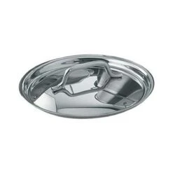 BK Profiline Steelpan Ø 16 Cm - RVS - Inductie 12 BK Profiline Steelpan Ø 16 Cm - RVS - Inductie -Tefal Winkel 1200x1200 669