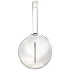 BK Profiline Steelpan Ø 16 Cm - RVS - Inductie 16 BK Profiline Steelpan Ø 16 Cm - RVS - Inductie -Tefal Winkel 1200x1200 672