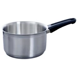 BK Karaat+ Pannenset - 5-delig - RVS – Geschikt Voor Alle Warmtebronnen -Tefal Winkel 1200x1200 68