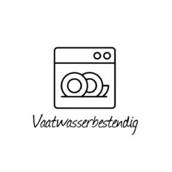 BK Karaat+ Pannenset - 5-delig - RVS – Geschikt Voor Alle Warmtebronnen -Tefal Winkel 1200x1200 69