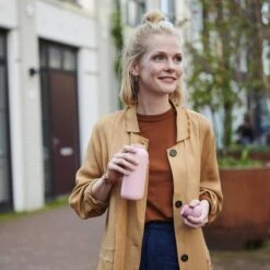 Mepal – Isoleerfles Ellipse 350 Ml – Houdt Je Drankje 9 Uur Warm En 12 Uur Koud – Nordic Pink – Geschikt Voor Bruiswater – Thermosfles – Lekdicht 16 Mepal – Isoleerfles Ellipse 350 Ml – Houdt Je Drankje 9 Uur Warm En 12 Uur Koud – Nordic Pink – Geschikt Voor Bruiswater – Thermosfles – Lekdicht -Tefal Winkel 1200x1200 696