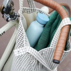 Mepal – Isoleerfles Ellipse 350 Ml – Houdt Je Drankje 9 Uur Warm En 12 Uur Koud – Nordic Pink – Geschikt Voor Bruiswater – Thermosfles – Lekdicht 17 Mepal – Isoleerfles Ellipse 350 Ml – Houdt Je Drankje 9 Uur Warm En 12 Uur Koud – Nordic Pink – Geschikt Voor Bruiswater – Thermosfles – Lekdicht -Tefal Winkel 1200x1200 697