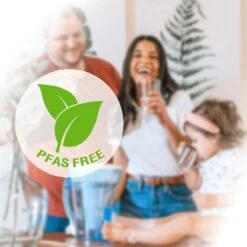 ZeroWater - 1,4 Liter Waterfilter Kan - Met TDS Meter 12 ZeroWater - 1,4 Liter Waterfilter Kan - Met TDS Meter -Tefal Winkel 1200x1200 703