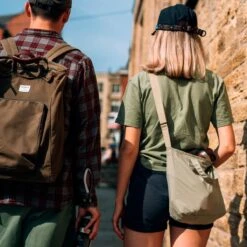 Stanley Trigger-Action Travel Mug 0.35L - Thermosfles - Matt Black -Tefal Winkel 1200x1200 717