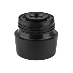 Tefal Travel Mug Thermobeker - 360 Ml - RVS/Rood -Tefal Winkel 1200x1200 728