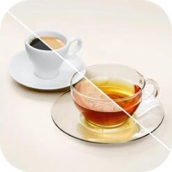 BRITA - Waterfilterpatroon MAXTRA+ 6Pack -Tefal Winkel 1200x1200 742