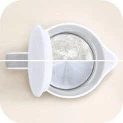 BRITA - Waterfilterpatroon MAXTRA+ 6Pack -Tefal Winkel 1200x1200 743