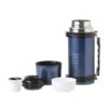 MacGyver Thermosfles Rvs - Thermoskan 1,2 Liter 28cm - Onbreekbaar - Blauw -Tefal Winkel 1200x1200 745