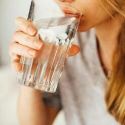 In Round Filterpatronen Geschikt Voor Brita Maxtra - 8 Waterfilters -Tefal Winkel 1200x1200 771