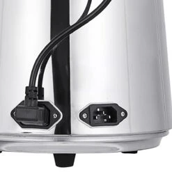 Luxe Water Distilleerapparaat 4 Liter Met Thermostaat,water Distilleren -Tefal Winkel 1200x1200 783