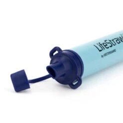 LifeStraw Personal Waterfilter -Tefal Winkel 1200x1200 784